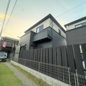 埼玉県さいたま市中央区円阿弥５丁目