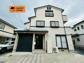 愛知県一宮市和光２丁目