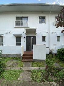 グリーンコープ村上