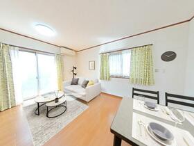 広島県福山市向陽町２丁目