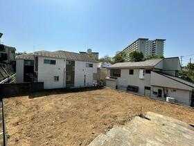 神奈川県横浜市戸塚区平戸町