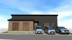 愛知県知多郡阿久比町大字植大字西山ノ手