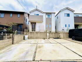 愛知県春日井市押沢台３丁目