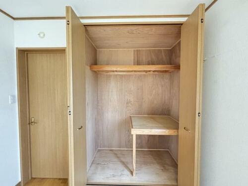 Image 23