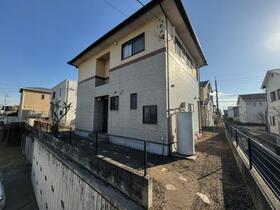 熊本県菊池郡大津町美咲野３丁目