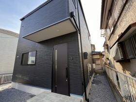 埼玉県川口市大字木曽呂