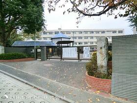 安心を買うなら、朝日土地建物へ　フォレストパーク四季彩の丘