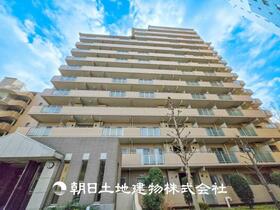 安心を買うなら、朝日土地建物へ　フォレストパーク四季彩の丘