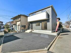 神奈川県相模原市南区磯部