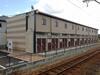 レオパレスTadashi 2階 築20年8ヶ月の賃貸物件