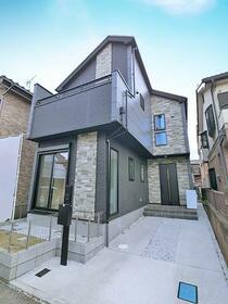 神奈川県相模原市南区豊町