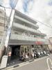 East One 2階 築8年11ヶ月の賃貸物件