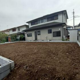 東京都町田市成瀬台４丁目