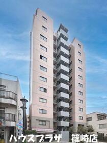 アーバンビュー平井ツインズ