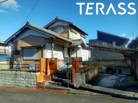 三重県桑名市筒尾４丁目