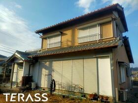 三重県桑名市筒尾４丁目