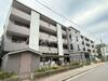 ステラメゾン田端 4階 築30年7ヶ月の賃貸物件