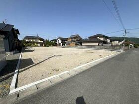 熊本県八代市島田町