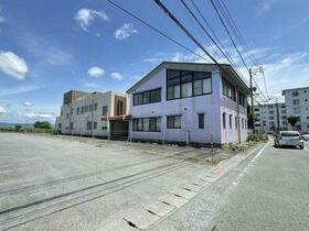 熊本県熊本市南区近見８丁目