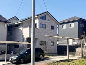 広島県東広島市西条町寺家