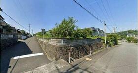 熊本県水俣市月浦