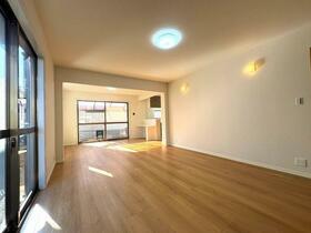 兵庫県神戸市西区富士見が丘１丁目