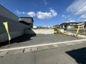 熊本県熊本市東区戸島西1丁目