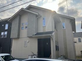 兵庫県神戸市北区上津台２丁目