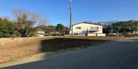 熊本県合志市御代志