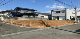 熊本県上益城郡益城町大字安永