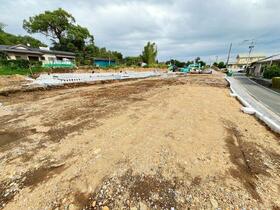 熊本県熊本市南区城南町下宮地