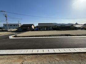 熊本県熊本市南区城南町下宮地