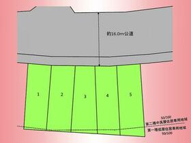 東京都町田市鶴川１丁目