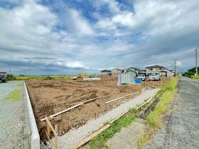 熊本県熊本市南区城南町碇