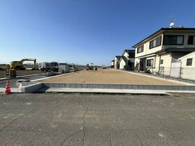 熊本県熊本市南区城南町碇