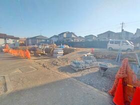 東京都町田市鶴川１丁目