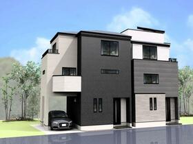 東京都江東区大島７丁目