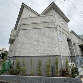 神奈川県横浜市緑区十日市場町