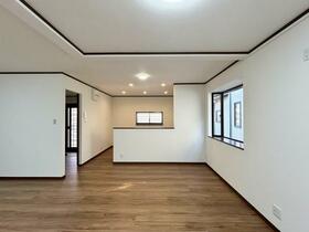 奈良県磯城郡田原本町大字八尾