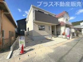 福岡県福岡市博多区金の隈３丁目