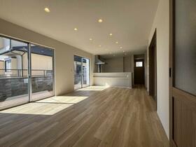 熊本県熊本市南区城南町千町