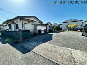 神奈川県相模原市緑区下九沢