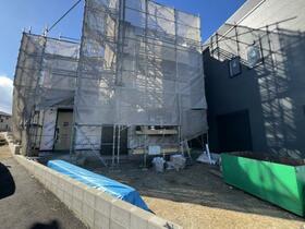 愛知県豊田市宮町７丁目