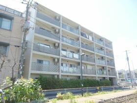 神奈川県川崎市高津区子母口（賃貸マンション1LDK・3階・49.59㎡） その13