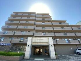 アーバンシティ旭町壱番館