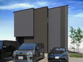 千葉県千葉市中央区都町５丁目