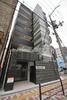 今宮駅より徒歩3分 7階 築4年9ヶ月の賃貸物件