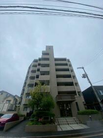 グランドメゾン井口