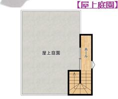 愛知県豊田市宮町７丁目