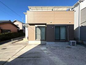 愛知県刈谷市高津波町６丁目